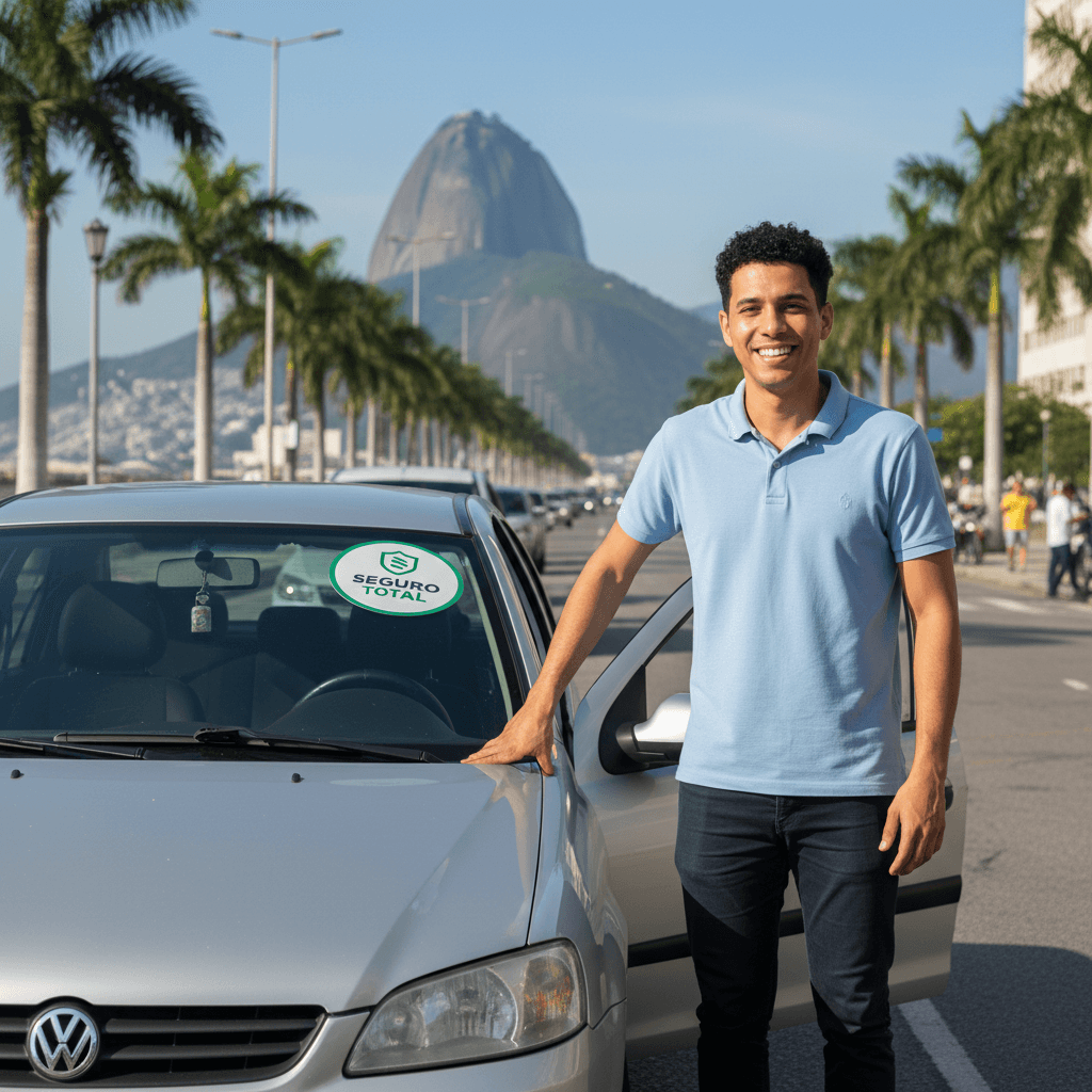 Imagem de prova de resultado